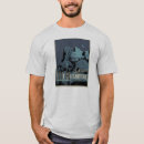 Pesquisar por rushmore camisetas Montagem
