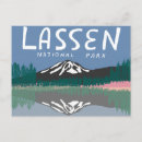 Pesquisar por volcano cartoes postais Viagem