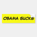 Pesquisar por obama suga autocolantes Nobama