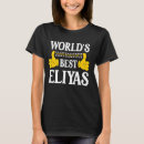 Pesquisar por elie camisetas Engraçado