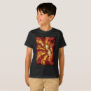 Pesquisar por rast camisetas Judah