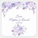 Pesquisar por floral azul casamento adesivos Rosa poeirento