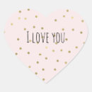 Pesquisar por faísca adesivos Feminino