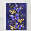 Pesquisar por safira convites Ouro