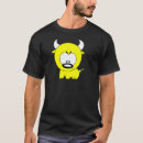 Pesquisar por streetwear roupa camisetas Animal
