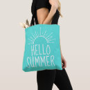 Pesquisar por decore bolsas Para eles