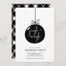 Pesquisar por enfeites de natal convites Festa de feriado