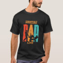 Pesquisar por estados bebe roupas Nativo