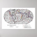 Pesquisar por diagrama da terra pósteres pôsteres Geologia