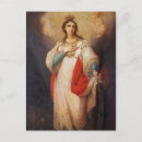 Pesquisar por iconografia cartoes postais Cristão