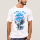 Pesquisar por magnifica camisetas Qualquer pessoa