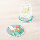 Pesquisar por tulipas porta copos Pastel