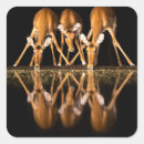 Pesquisar por impala adesivos Animal