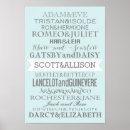 Pesquisar por romance pósteres pôsteres Couple