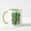 Pesquisar por bamboo canecas Verde