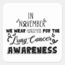Pesquisar por cancer Luta