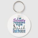 Pesquisar por dentista engraçado chaveiros Odontologia