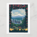 Pesquisar por porte postal pósteres pôsteres Oregon