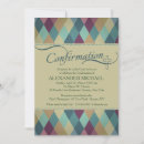 Pesquisar por diamantes convites Qualquer pessoa