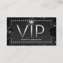 Pesquisar por hollywood cartao de visita Encanto