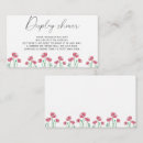 Pesquisar por papoila vermelha convites Cor d'água