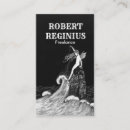 Pesquisar por fairy cartao de visita Vintage