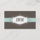 Pesquisar por quadro ornamentado cartao de visita Designer