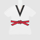 Pesquisar por taekwondo ornamentos Judô