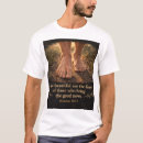 Pesquisar por romanos 10 camisetas Cristão