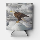 Pesquisar por águias armazenamento alimentos Animal