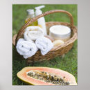 Pesquisar por massagem pósteres pôsteres Vitalidade