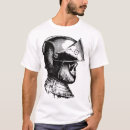 Pesquisar por ressurreição camisetas Esqueleto