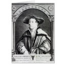 Pesquisar por printmaker Retrato