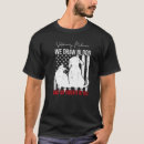 Pesquisar por veterinário veterinário roupas Gato