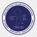 Pesquisar por orion adesivos Orião