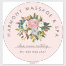 Pesquisar por escritório adesivos Elegante