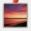 Pesquisar por destinos do viagem ornamentos Céu