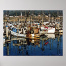 Pesquisar por barcos pesca pósteres pôsteres Velho