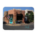 Pesquisar por café casa imas For her