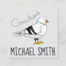 Pesquisar por aviário cartao de visita Animal