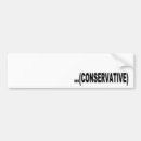 Pesquisar por conservantismo Tea party