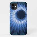 Pesquisar por lar capas Telefone