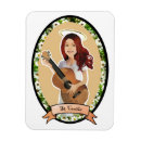 Pesquisar por católica imas Santo