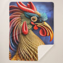 Pesquisar por do galo mantas Qualquer pessoa