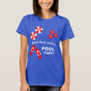 Pesquisar por t shirt da festa na piscina camisetas Qualquer pessoa