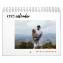 Pesquisar por crianças calendarios Script