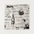 Pesquisar por antigo tapetes de parede Cidade