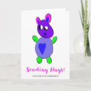 Pesquisar por amigos bonitos melhoras cartoes Pensando em você