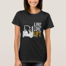 Pesquisar por carona camisetas Amor