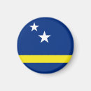 Pesquisar por aruba imas Índios menores